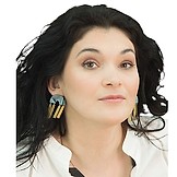 Матушкина Наталья Юрьевна