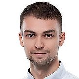 Басов Александр Сергеевич