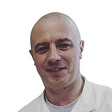 Силкин Александр Евгеньевич