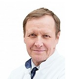Лаберко Леонид Александрович