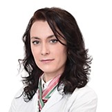 Темирсултанова Тамара Хамзатовна