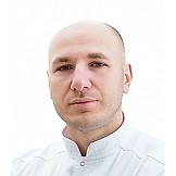 Затенко Андрей Александрович
