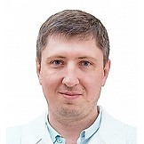 Эфендиев Камал Гаджиевич