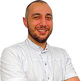 Бозиев Кантемир Ауесович
