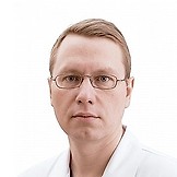 Красавин Игорь Владимирович