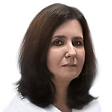 Войнова Юлия Владимировна
