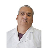 Алиев Надир Сабирович