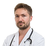 Тутер Денис Сергеевич