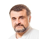 Казаков Юрий Львович