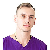 Таевере Максим Иоганович