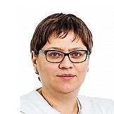 Авдалян Марина Александровна