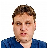 Болдов Олег Александрович