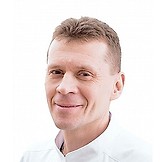 Нурмухаметов Ринат Халитович