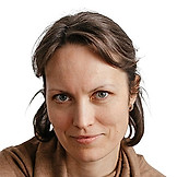 Селюнина Елизавета Сергеевна