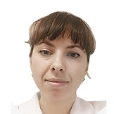 Кононенко Мария Владимировна