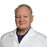 Караханов Вадим Владимирович