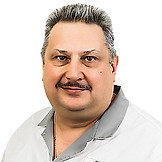 Пахомов Александр Николаевич