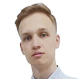 Обухов Никита Романович
