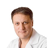 Мошняга Владислав Борисович