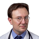 Одинцов Евгений Евгеньевич