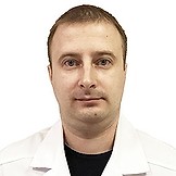 Унгурян Андрей Васильевич