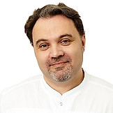 Ломакин Сергей Владимирович