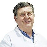 Гольдман Игорь Борисович