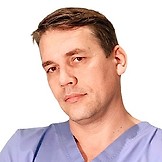 Мельниченко Олег Анатольевич