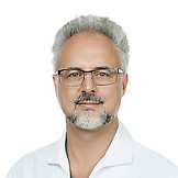 Ходеев Георгий Владимирович