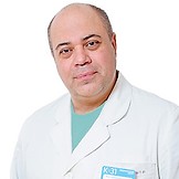 Неверкович Александр Сергеевич