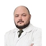 Цуканов Сергей Владимирович