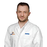 Шевченко Александр Александрович