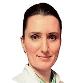 Втюрина Милана Борисовна