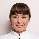 Груздова Хамис Газиевна