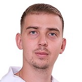 Красников Иван Алексеевич