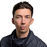 Сипягин Артем Анатольевич