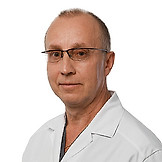 Русинович Валерий Михайлович
