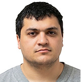 Озманян Мико Мразович
