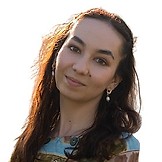 Апухтина Раиса Георгиевна