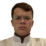 Колбасин Ярослав Святославович