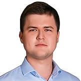 Ларкин Филипп Александрович