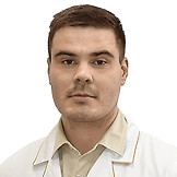Джидалаев Михаил Сергеевич