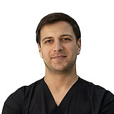 Фаттоев Мехровар Темуржонович