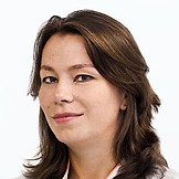 Семашко Екатерина Александровна