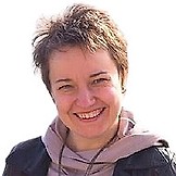 Соколова Анна Сергеевна