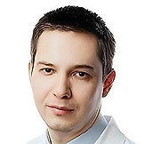 Валялин Андрей Александрович
