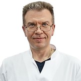 Неронов Владимир Александрович