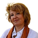 Янюк Татьяна Александровна