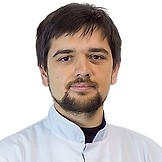 Кожевников Александр Алексеевич