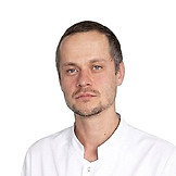 Никитцев Роман Николаевич